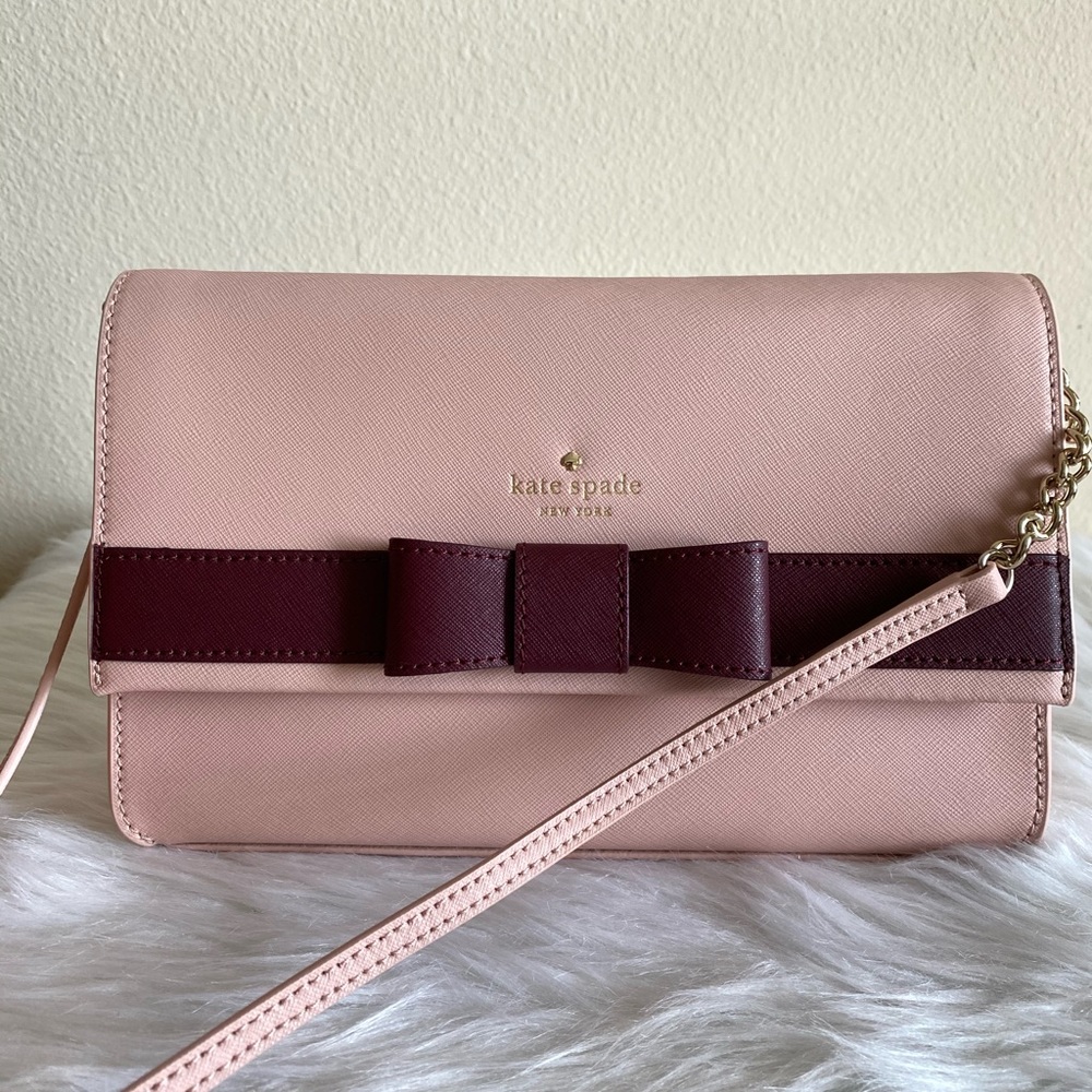 Kate spade